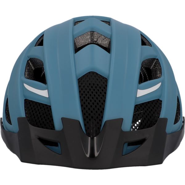 Casque vélo Urban Plus Chicago S/M Fischer