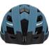 Casque vélo Urban Plus Chicago S/M Fischer