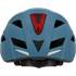 Casque vélo Urban Plus Chicago S/M Fischer