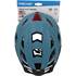 Casque vélo Urban Plus Chicago S/M Fischer