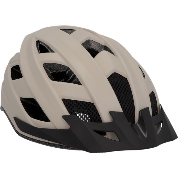 Casque vélo Urban Plus Dallas S/M Fischer