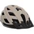 Casque vélo Urban Plus Dallas S/M Fischer
