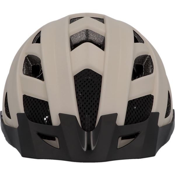 Casque vélo Urban Plus Dallas S/M Fischer