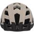 Casque vélo Urban Plus Dallas S/M Fischer
