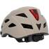Casque vélo Urban Plus Dallas S/M Fischer