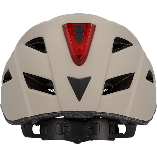 Casque vélo Urban Plus Dallas S/M Fischer