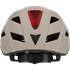 Casque vélo Urban Plus Dallas S/M Fischer