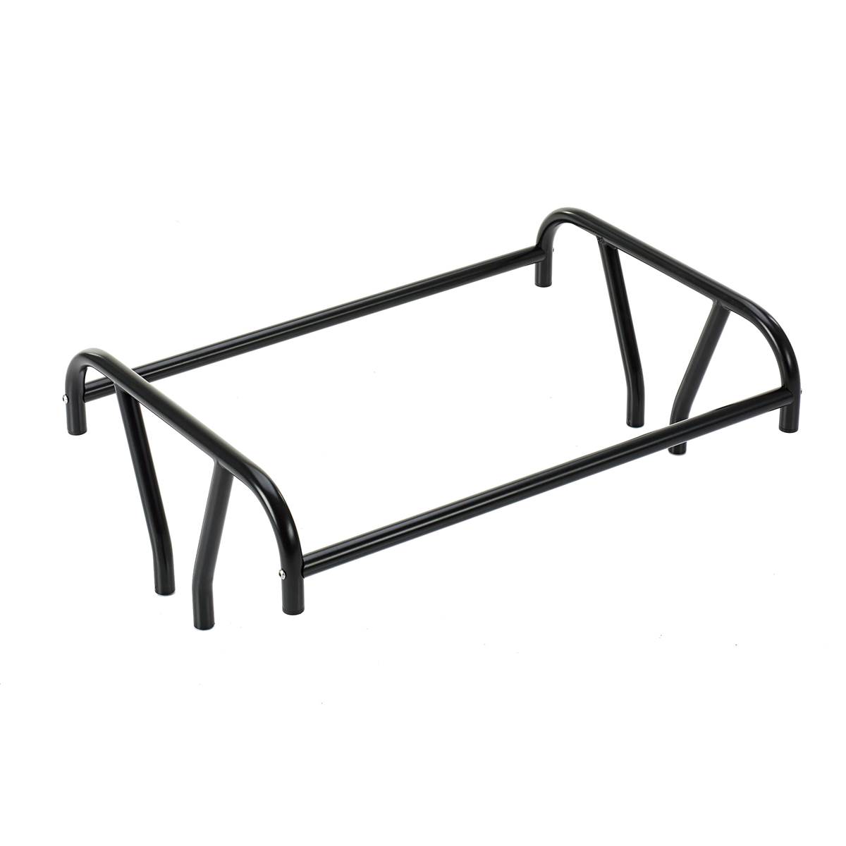 Barre De Sécurité Arrière Pour Vélo Cargo Kiffy