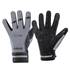Gants grip réfléchissants pour vélo et trottinette - taille L