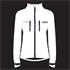 Veste technique respirante et réfléchissante - Femme 38