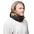 Casque airbag automatique pour vélo urbain