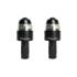 Feux de position et clignotants aimantés rechargeables Winglights 360