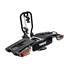 Porte-vélos attelage Thule EasyFold XT F - 2 vélos