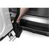 Porte-vélos attelage Thule EasyFold XT F - 2 vélos