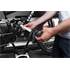 Porte-vélos attelage Thule EasyFold XT F - 2 vélos