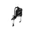 Porte-vélos hayon Thule OutWay Platform - 2 vélos