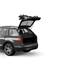 Porte-vélos hayon Thule OutWay Platform - 2 vélos