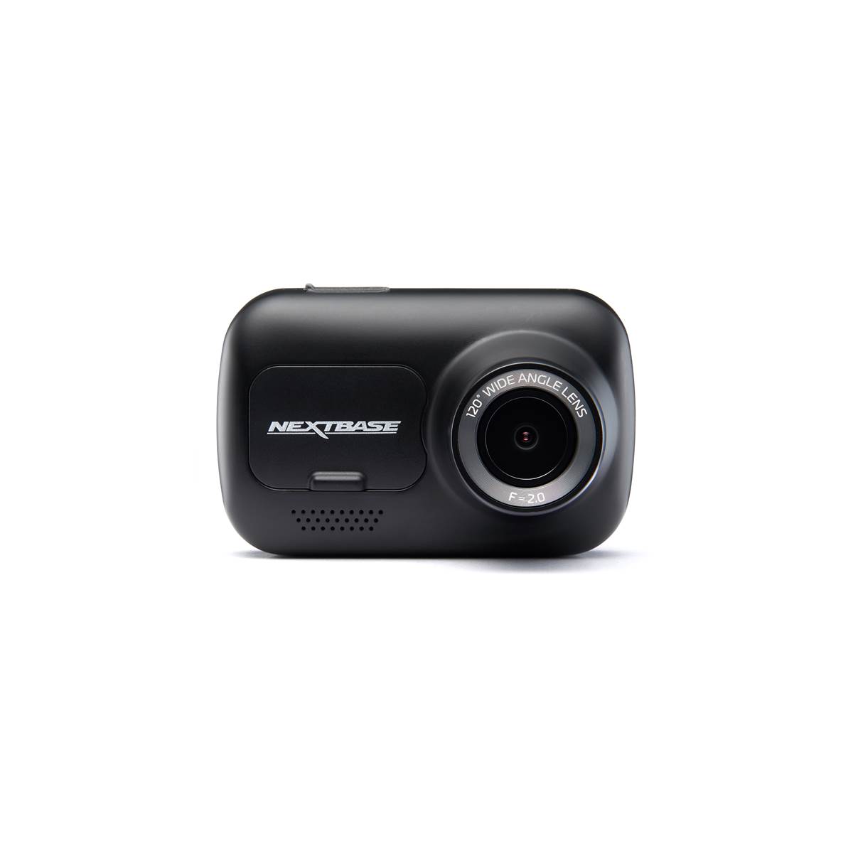 Caméra Dashcam 122 Hd Nextbase