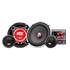 Haut-parleurs TX665S MTX