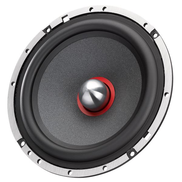 Haut-parleurs TX665S MTX