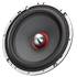 Haut-parleurs TX665S MTX