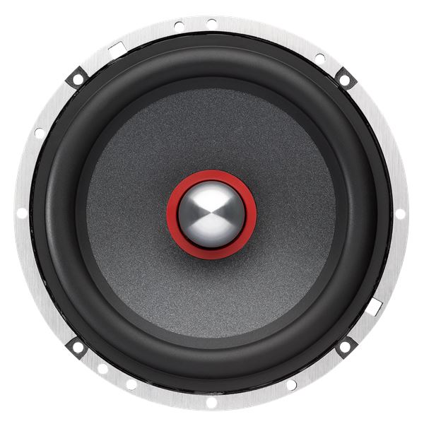 Haut-parleurs TX665S MTX