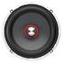 Haut-parleurs TX665S MTX