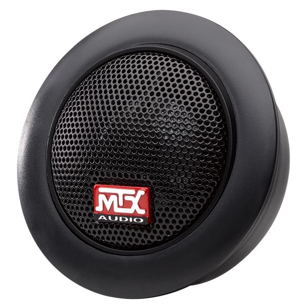 Haut-parleurs TX665S MTX
