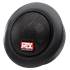 Haut-parleurs TX665S MTX