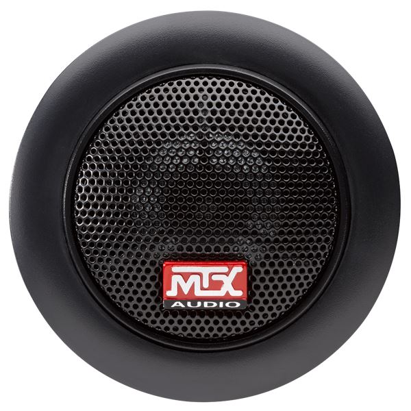 Haut-parleurs TX665S MTX