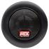 Haut-parleurs TX665S MTX