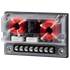 Haut-parleurs TX665S MTX