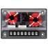 Haut-parleurs TX665S MTX