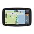 GPS camping-car TomTom GO Camper Tour