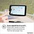 GPS camping-car TomTom GO Camper Tour