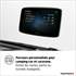 GPS camping-car TomTom GO Camper Tour