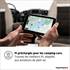 GPS camping-car TomTom GO Camper Tour