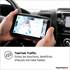GPS camping-car TomTom GO Camper Tour