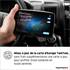 GPS camping-car TomTom GO Camper Tour