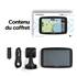 GPS camping-car TomTom GO Camper Tour