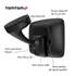 GPS camping-car TomTom GO Camper Tour