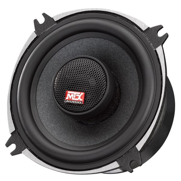 MTX Audio RFL5300 - Amplis voiture sur Son-Vidéo.com