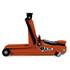 Cric hydraulique rouleur extra plat 2T XLPT