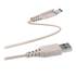 Eco cable USB/USB-C 1,5M TNB