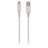 Eco cable USB/USB-C 1,5M TNB