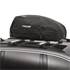 Coffre de toit  FISCHER Pliable 270 L