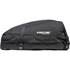 Coffre de toit  FISCHER Pliable 270 L