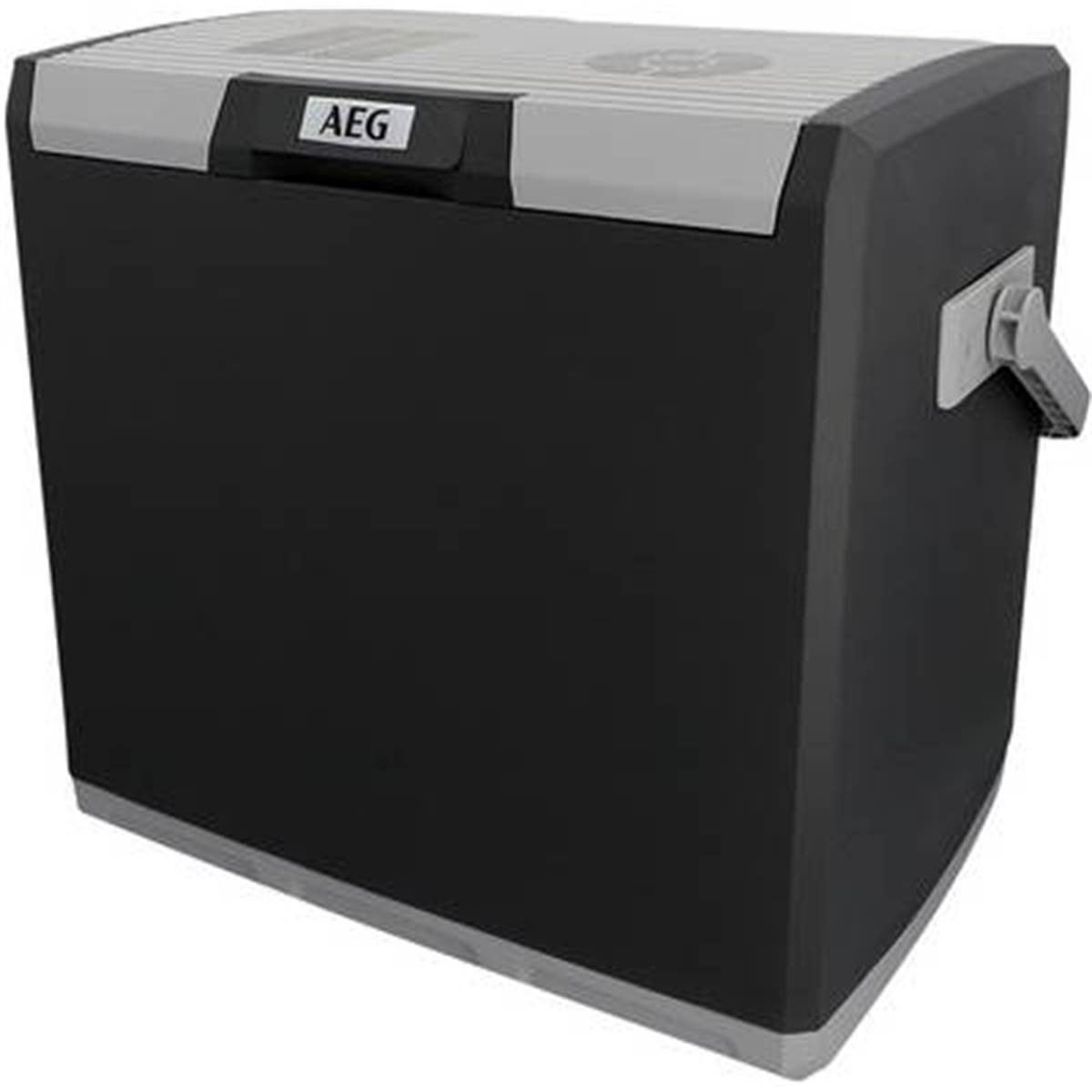 Glaciere Aeg 28l 12 V