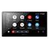 Autoradio Multimédia SPH-DA360DAB Pioneer