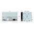 Autoradio Multimédia SPH-DA360DAB Pioneer